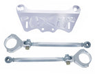 Shock Tower Support Billet Machine Finish