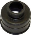 Rubber Boot S D