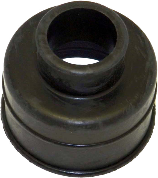 Rubber Boot S D