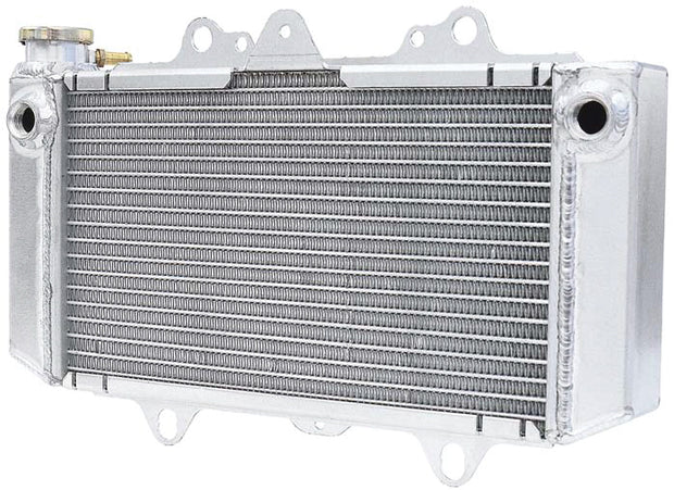 Power Flo Radiator