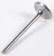 Valve Ti Exhaust Ktm 450/505sx F