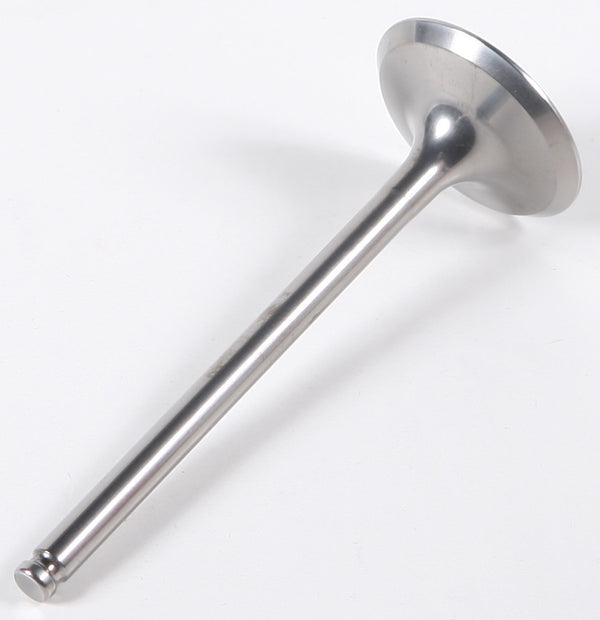 Valve Ti Exhaust Ktm 450/505sx F