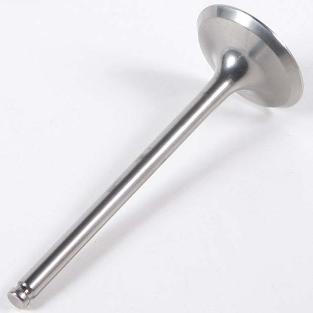 Valve Ti Exhaust Ktm 450/505sx F