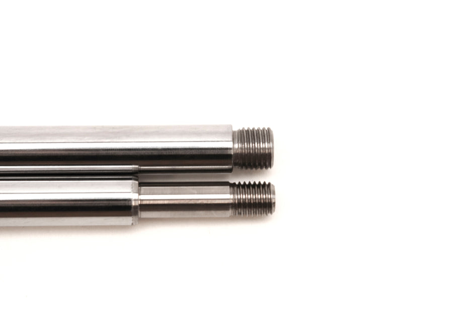 Ea/ Hygear Shock Shaft 12.5mm X 8.75"