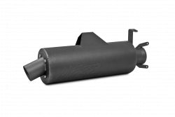 Sport S/O Mflr Polaris
