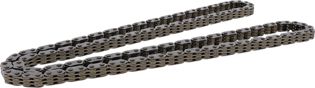 Camshaft Chain Silent Kit