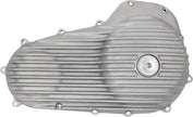 Primary Cover Flt 6spd Ribbed Raw