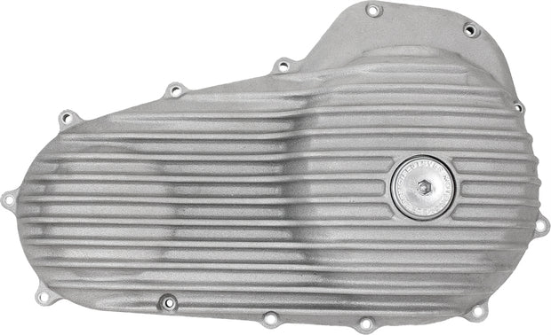 Primary Cover Flt 6spd Ribbed Raw