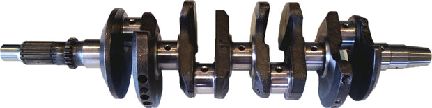 Crank Yamaha 1100 4 Strk