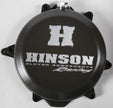 Clutch Cover Ktm