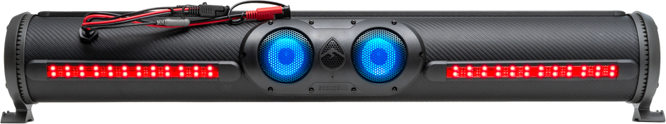 Soundextreme 32" Soundbar