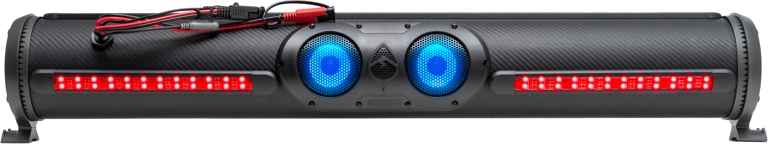 Soundextreme 32