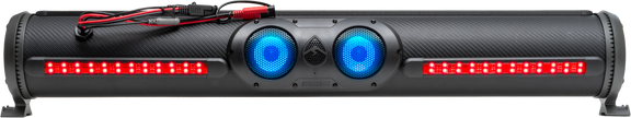 Soundextreme 32
