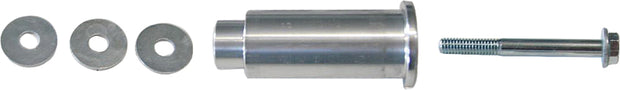 Hollow Conv Shaft S D