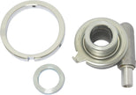Speedometer Drive 2240:60 Conversion