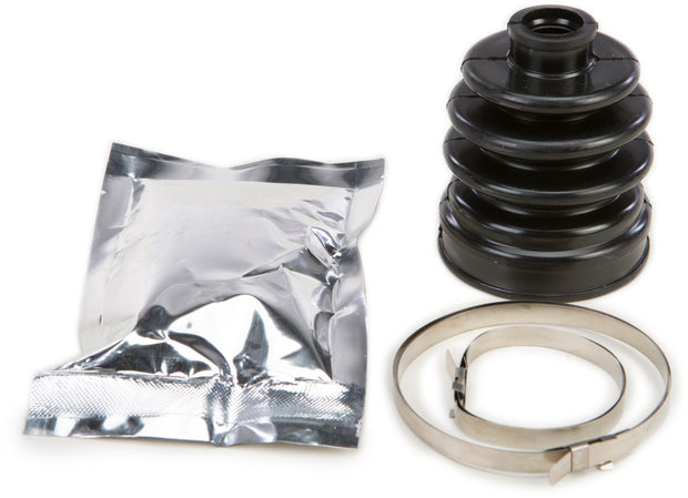Cv Boot Kit