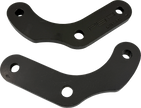 Lowering Link 2