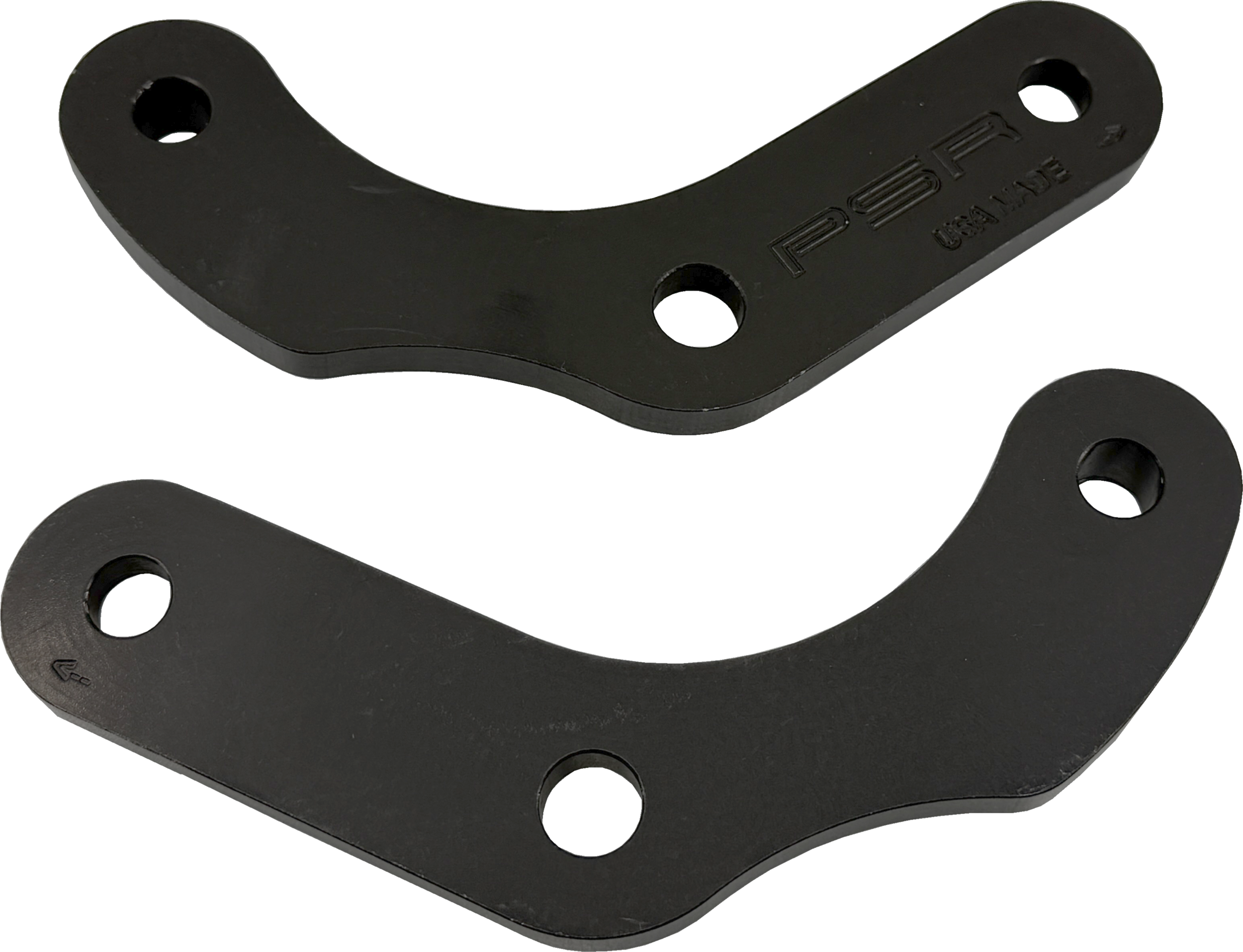 Lowering Link 2