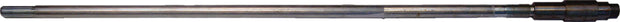 Drive Shaft Yamaha