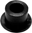 Bushing Shock A/C
