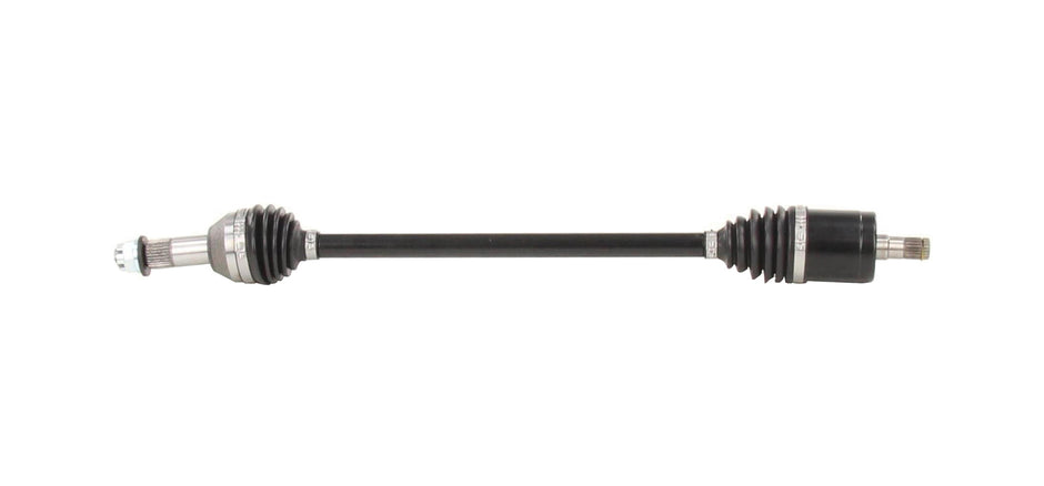 Hd 2.0 Axle Front Right