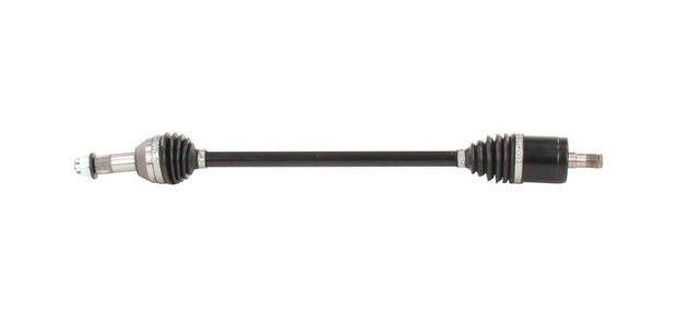 Hd 2.0 Axle Front Right