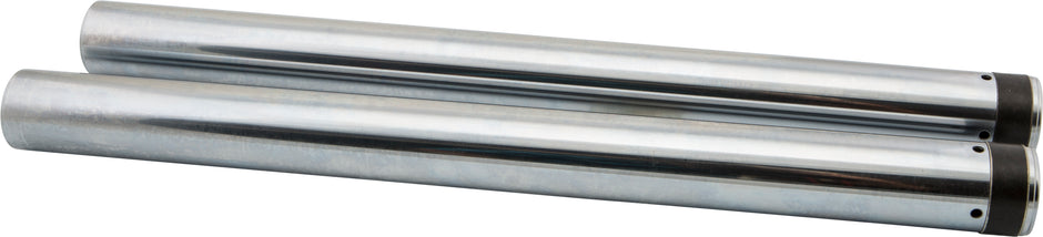 49mm Fork Tubes 22 7/8" Std Flht