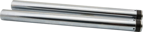 49mm Fork Tubes 22 7/8