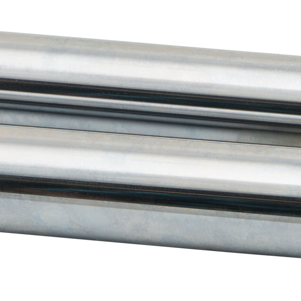49mm Fork Tubes 22 7/8" Std Flht