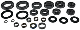Trans Axle Bearing/Seal Kit