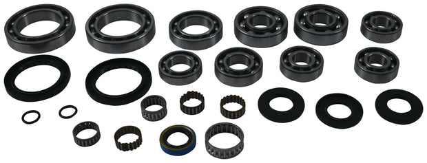 Trans Axle Bearing/Seal Kit