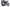 Power Pro Hp 2 1 Chrome Softail 07 11