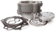 Cylinder Kit 96.00/Std 12.1:1 Hon