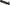 Slip On Suz Black Single Gsx R1000