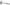 Ti Pc/Pc4 S/A Quiet Insert 1 1/8"