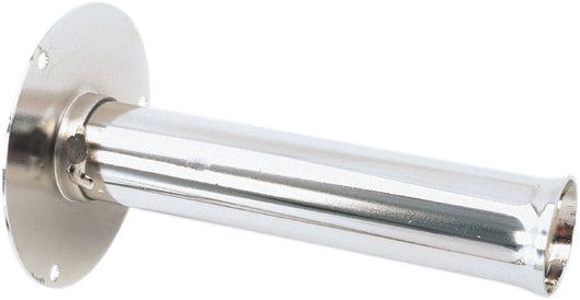 Ti Pc/Pc4 S/A Quiet Insert 1 1/8"