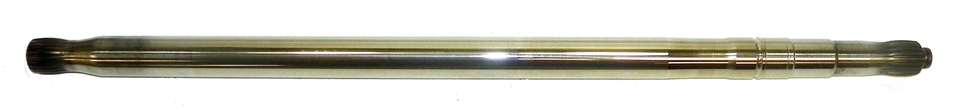 Drive Shaft Sea Doo