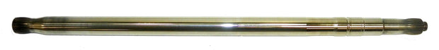 Drive Shaft Sea Doo