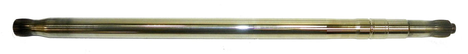 Drive Shaft Sea Doo