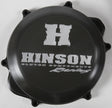 Hinson Clutch Cover Crf450x '05 17