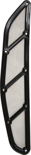 Slp Hot Air Elim Kit S D S/M Left Hand Side
