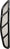 Slp Hot Air Elim Kit S D S/M Left Hand Side