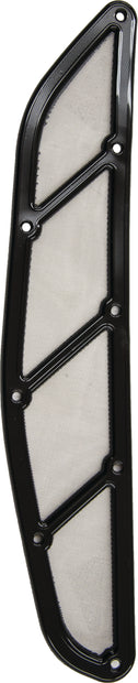 Slp Hot Air Elim Kit S D S/M Left Hand Side