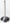 Intake Ti Valve