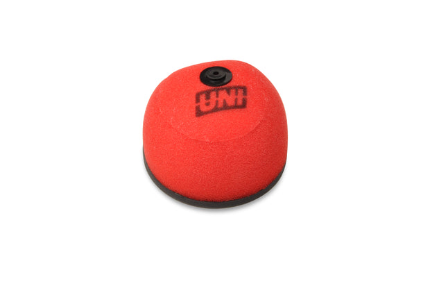 Multi Stage Competition Air Filter