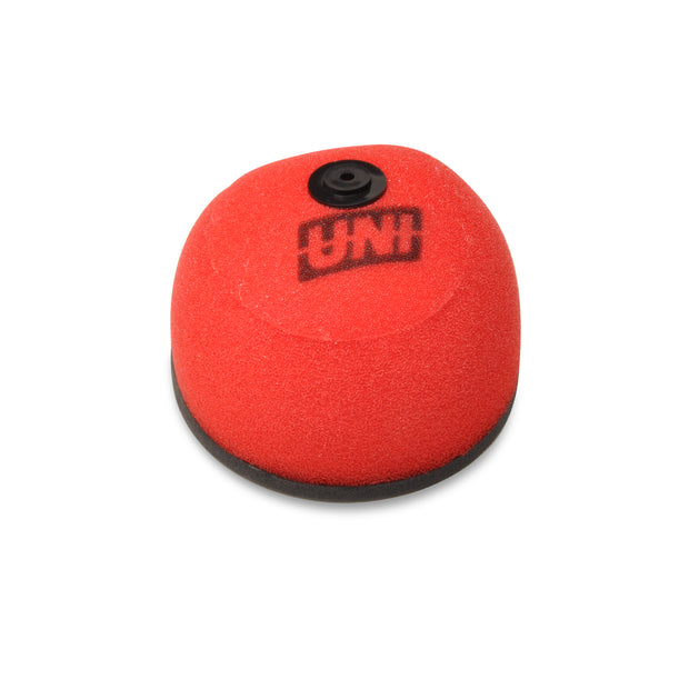 Multi Stage Competition Air Filter