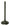 Exhaust Valve