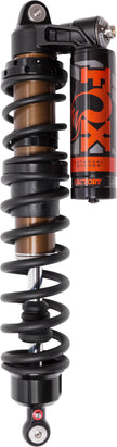 Ibp Factory Series 2.5