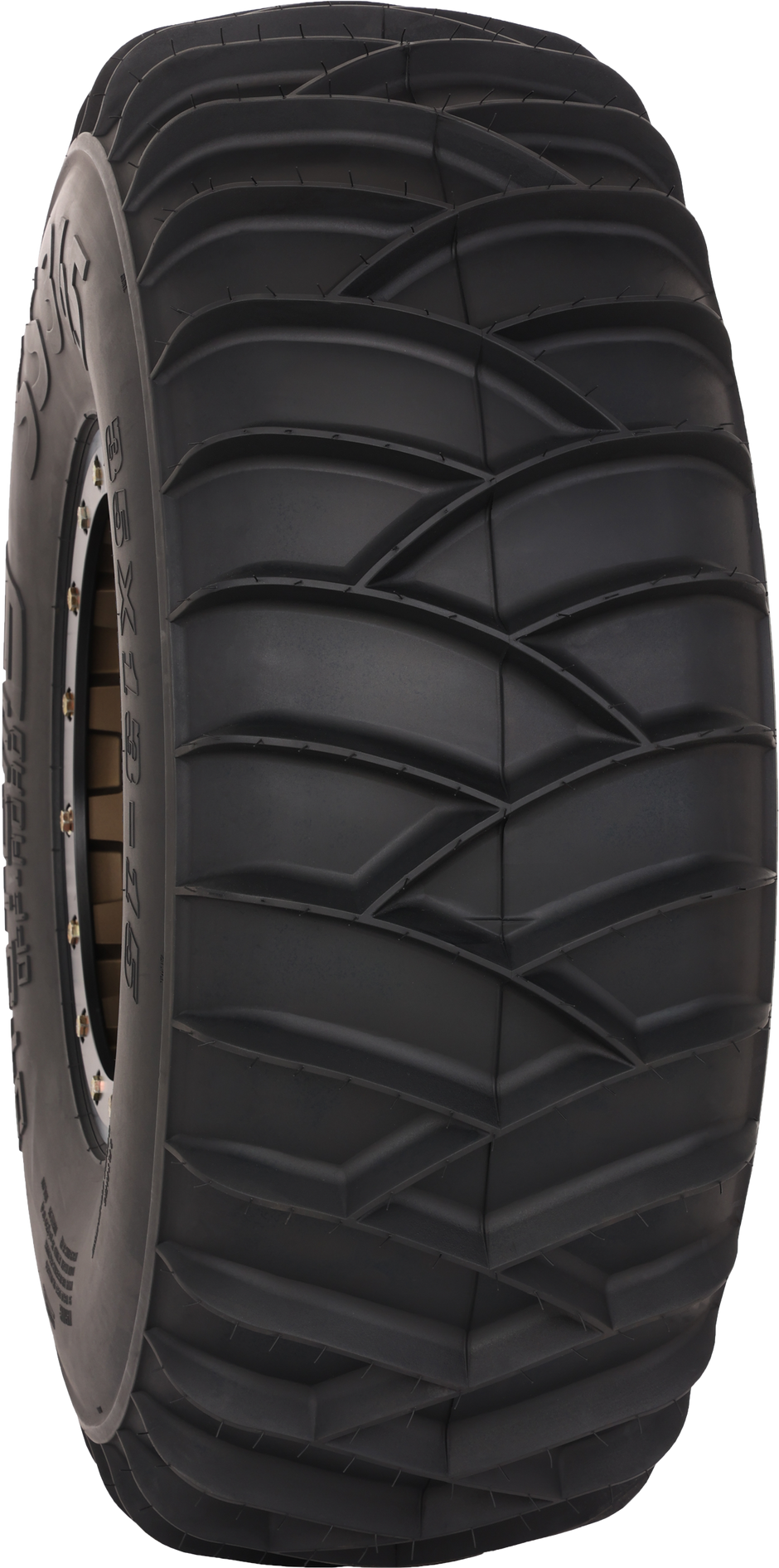 Tire Ss365 33x13 15