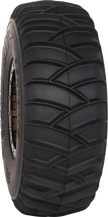 Tire Ss365 33x13 15